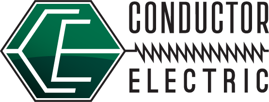 Conductor Electric Ltd.